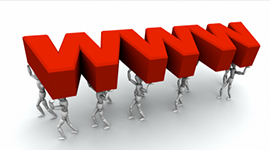 ������I(y��)��˾�W(w��ng)վ��ζ�λ�þW(w��ng)վ�P(gu��n)�I�~��